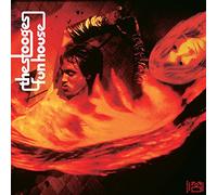 Stooges, the - Fun House [Import]