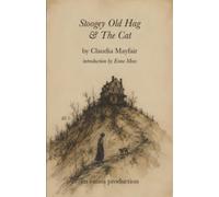Stoogey Old Hag & the Cat