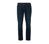 Stooker Men Jean bleu denim, Taille 34 Longueur 32