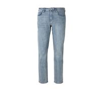 Stooker Men Jean bleu denim, Taille 38 Longueur 30