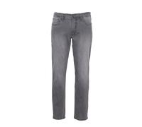 Stooker Men Jean 'Frisco' anthracite, Taille 36 Longueur 32