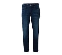 Stooker Men Jean 'Frisco' bleu denim, Taille 31 Longueur 32