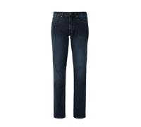 Stooker Men Jean 'Frisco' bleu foncé, Taille 31 Longueur 32