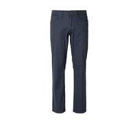 Stooker Men Jean 'Frisco' bleu marine, Taille 34 Longueur 32