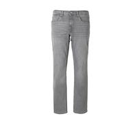 Stooker Men Jean 'Frisco' gris denim, Taille 36 Longueur 30