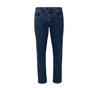 Stooker Men Jean 'Frisco' indigo, Taille 33 Longueur 30