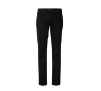 Stooker Men Jean 'Frisco' noir denim, Taille 38 Longueur 30