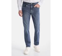 Stooker Men Jean 'Frisco' opal, Taille 38 Longueur 30