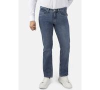 Stooker Men Jean 'Frisco' opal, Taille 40 Longueur 32