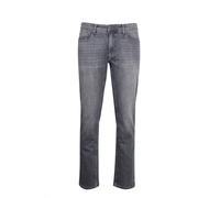 Stooker Men Jean gris denim, Taille 33 Longueur 32