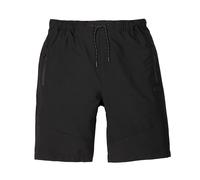 Stooker Men Pantalon noir, Taille 40
