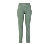 STOOKER WOMEN Jean jade, Taille 34 Longueur 32