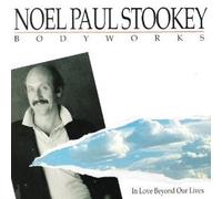 Stookey, Noel Pa - Bodyworks