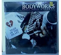 Stookey,Noel Paul - Bodyworks [Import]
