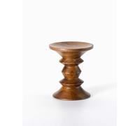 Stool Model A Miniatur Vitra - 4055737011993