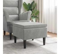 Stool, Stools,tabouret vidaXL