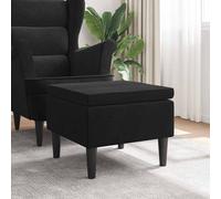 Stool, Stools,tabouret vidaXL