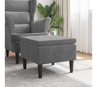 Stool, Stools,tabouret vidaXL