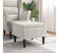 Stool, Stools,tabouret vidaXL