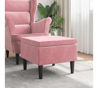 Stool, Stools,tabouret vidaXL