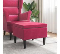 Stool, Stools,tabouret vidaXL