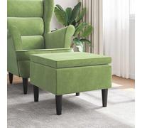 Stool, Stools,tabouret vidaXL