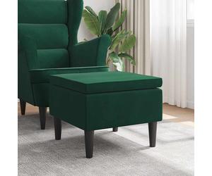 Stool, Stools,tabouret vidaXL