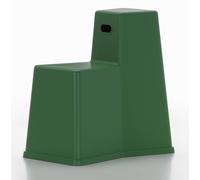 Stool Tool Tabouret l'industrie verte Vitra - 4055737287909