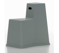 Stool Tool Tabouret Vitra - 4055737049835