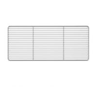 Stoolzfaid Grille De Barbecue Rectangulaire,Filets De Cuisson AntiadhéSif