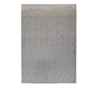 Stoolzfaid Panneau D'Isolation pour Cuisine,Plaques Isolantes pour PoêLes,Panneau D'Isolation pour CuisinièRe à Gaz,Panneau Protection Thermique en Aluminium,BarrièRe Thermique Ignifuge