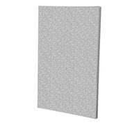 Stoolzfaid Panneau Isolant Thermique Ignifugé,Panneau Thermique pour Four,BarrièRe Thermique Ignifuge,RéFrigéRateur Et Protection du Plan De Travail,Plaque Anti Chaleur Four Frigo