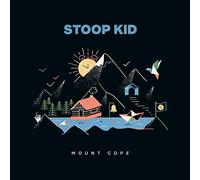 Stoop Kid - Mount Cope