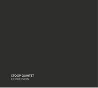 Stoop Quintet – Confession – Import – ASC