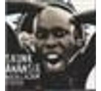 Skunk Anansie - Stoosh [Import]