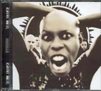 Skunk Anansie - Stoosh