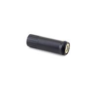 STOOTS - Batteries nomades - Batterie Easylock 18 - Lampes Frontales | Stoots - unisex