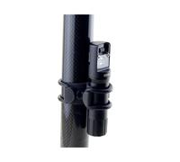 STOOTS - Selles et tige de vélo - Support Tige Selle Misti/fuji | Stoots - unisex