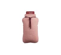 STOOV Bouillotte 25x35cm HOMEY FLEX ORIGINAL Rose Doux rose