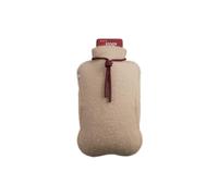 Stoov Bouillotte électrique - Sans fil - 10h de chaleur - Homey XL | Technologie infrarouge - Bouillotte électrique - Trois réglages personnalisés - Avec arrêt automatique - 28 x 42 cm - Soft