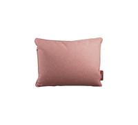 STOOV Coussin chauffant 45x60cm PLOOV FLEX ORIGINAL Rose Doux rose