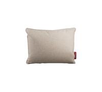 STOOV Coussin chauffant 45x60cm PLOOV FLEX ORIGINAL Soft Beige beige
