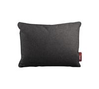 Stoov Ploov³ - Coussin chauffant - Confort Original - Gris | Technologie infrarouge - Coussin chauffant avec batterie - Arrêt auto - 45 x 60 cm - Gris
