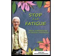 Stop À La Fatigue