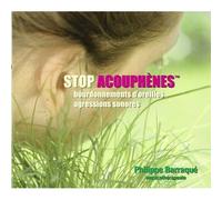Stop Acouphènes Vol. 1