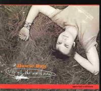 Stop All the World Now [Special Edition. Slipcase] by Howie Day NEUF