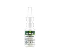 Stop allergie Rhinite allergique 20ml Spray nasal Humer