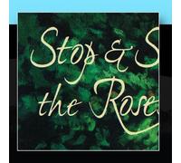 Stop and Smell The Roses