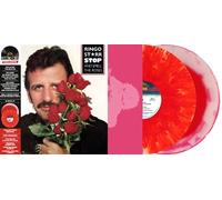 Stop And Smell The Roses Vinyle Coloré Vinyle