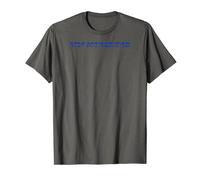 Stop Antisémitisme End Jew Hate T-Shirt